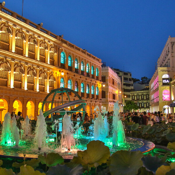 Hong Kong Macau with Disneyland.jpg